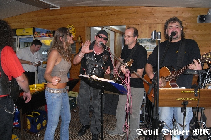 Flossfahrt 2010115.jpg